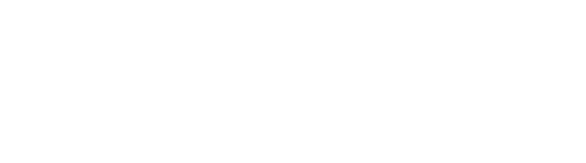 Logo Studio Aguena