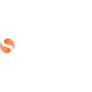 Logo Strategy - Studio Aguena