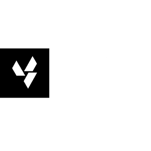 Logo KW Media Studio Aguena
